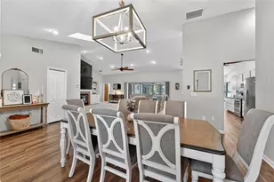 23 Chinkapin Cir, Homosassa, FL 34446 - Photo 4