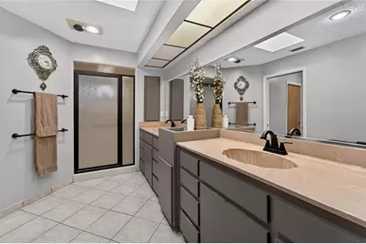 23 Chinkapin Circle, Homosassa, FL 34446 - Photo 38