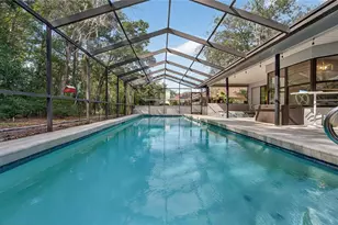 23 Chinkapin Cir, Homosassa, FL 34446 - Photo 2