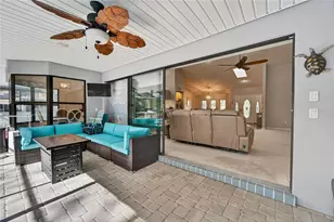 23 Chinkapin Cir, Homosassa, FL 34446 - Photo 16