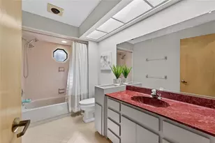 23 Chinkapin Cir, Homosassa, FL 34446 - Photo 42