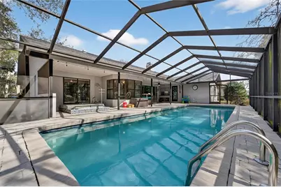 23 Chinkapin Circle, Homosassa, FL 34446 - Photo 58