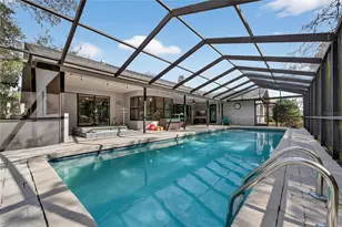 23 Chinkapin Cir, Homosassa, FL 34446 - Photo 58