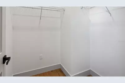 1505 W Arch Street #2, Tampa, FL 33607 - Photo 18