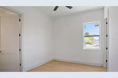 1505 W Arch Street #2, Tampa, FL 33607 - Photo 22