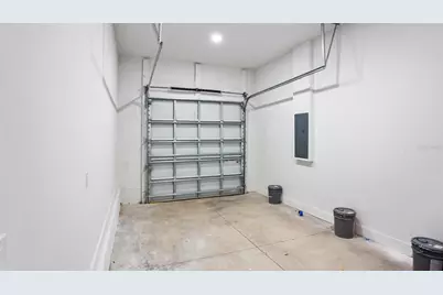 1505 W Arch Street #2, Tampa, FL 33607 - Photo 26