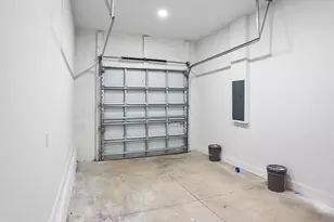 1505 W Arch St, Tampa, FL 33607 - Photo 26