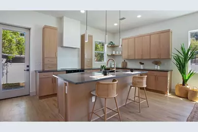 1505 W Arch Street #2, Tampa, FL 33607 - Photo 8