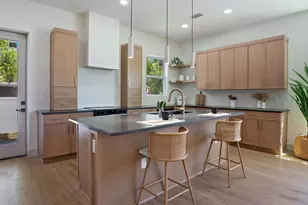 1505 W Arch St, Tampa, FL 33607 - Photo 8