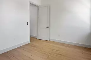 1505 W Arch St, Tampa, FL 33607 - Photo 20