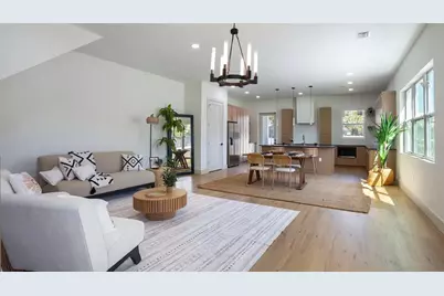 1505 W Arch Street #2, Tampa, FL 33607 - Photo 4