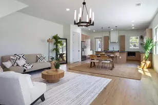 1505 W Arch St, Tampa, FL 33607 - Photo 4