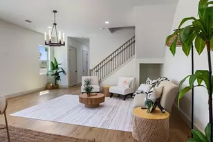 1505 W Arch St, Tampa, FL 33607 - Photo 6