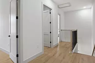 1505 W Arch St, Tampa, FL 33607 - Photo 12