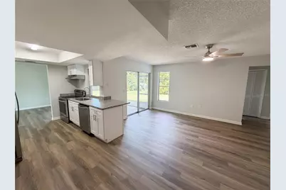 1512 Cascade Court, Dunedin, FL 34698 - Photo 18