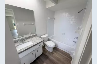 1512 Cascade Court, Dunedin, FL 34698 - Photo 36