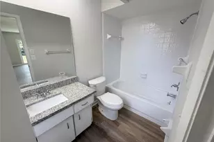 1512 Cascade Ct, Dunedin, FL 34698 - Photo 36