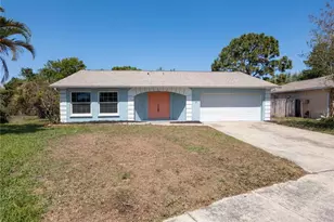 1512 Cascade Ct, Dunedin, FL 34698 - Photo 2