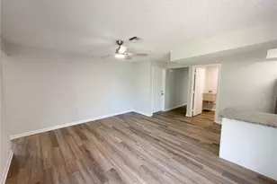 1512 Cascade Ct, Dunedin, FL 34698 - Photo 20
