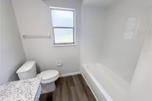 1512 Cascade Ct, Dunedin, FL 34698 - Photo 32