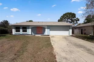 1512 Cascade Ct, Dunedin, FL 34698 - Photo 4