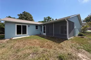1512 Cascade Ct, Dunedin, FL 34698 - Photo 42