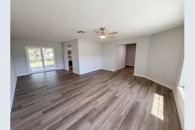 1512 Cascade Court, Dunedin, FL 34698 - Photo 8