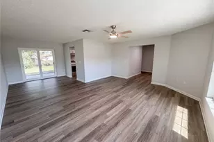 1512 Cascade Ct, Dunedin, FL 34698 - Photo 8