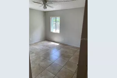 1960 Union Street #5, Clearwater, FL 33763 - Photo 8