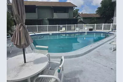 1960 Union Street #5, Clearwater, FL 33763 - Photo 12
