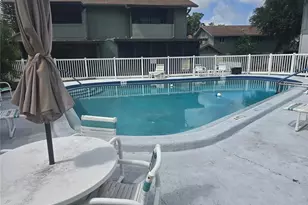 1960 Union St, Clearwater, FL 33763 - Photo 12