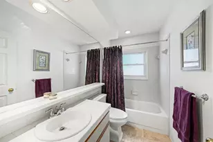 12804 Wallingford Dr, Tampa, FL 33624 - Photo 26