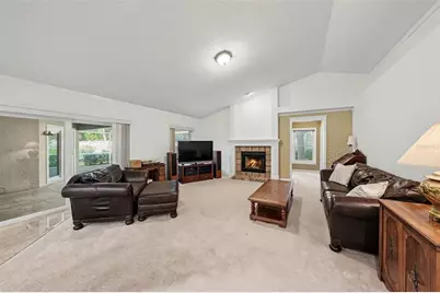 12804 Wallingford Drive, Tampa, FL 33624 - Photo 12