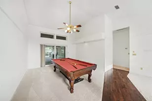 12804 Wallingford Dr, Tampa, FL 33624 - Photo 8