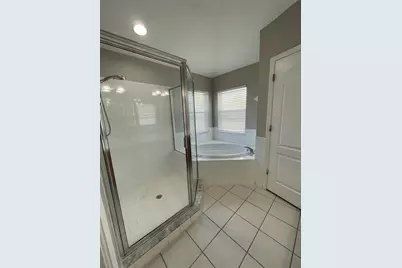 7445 Tower Bridge Drive, Wesley Chapel, FL 33545 - Photo 12