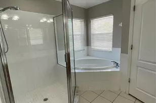 7445 Tower Bridge Dr, Wesley Chapel, FL 33545 - Photo 12