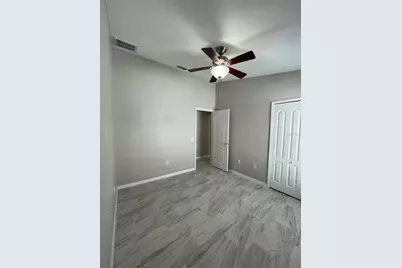 7445 Tower Bridge Drive, Wesley Chapel, FL 33545 - Photo 16