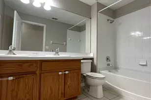 7445 Tower Bridge Dr, Wesley Chapel, FL 33545 - Photo 18