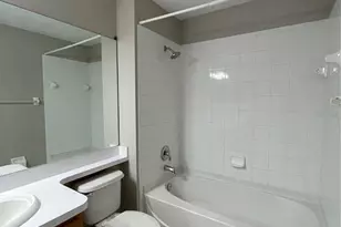 7445 Tower Bridge Dr, Wesley Chapel, FL 33545 - Photo 20