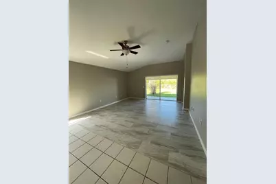 7445 Tower Bridge Drive, Wesley Chapel, FL 33545 - Photo 4