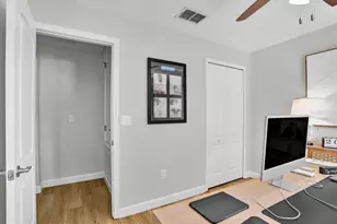 18565 Strombury Drive, Land O Lakes, FL 34638 - Photo 26