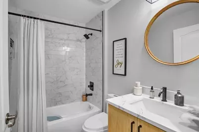 18565 Strombury Drive, Land O Lakes, FL 34638 - Photo 20