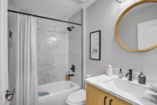 18565 Strombury Drive, Land O Lakes, FL 34638 - Photo 20