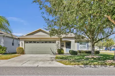 18565 Strombury Drive, Land O Lakes, FL 34638 - Photo 1