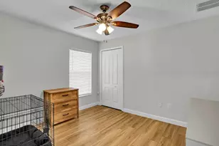 18565 Strombury Drive, Land O Lakes, FL 34638 - Photo 22