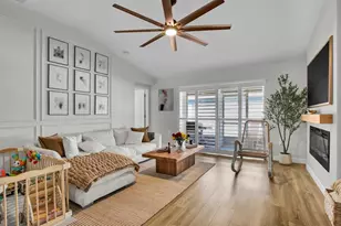 18565 Strombury Drive, Land O Lakes, FL 34638 - Photo 14