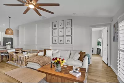 18565 Strombury Drive, Land O Lakes, FL 34638 - Photo 16