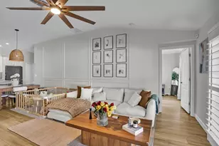 18565 Strombury Drive, Land O Lakes, FL 34638 - Photo 16