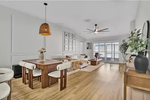 18565 Strombury Drive, Land O Lakes, FL 34638 - Photo 12