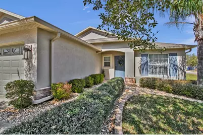 18565 Strombury Drive, Land O Lakes, FL 34638 - Photo 4